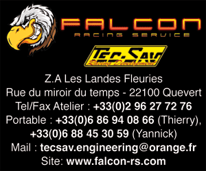 PAVE-2014-FALCON-RS-Mars