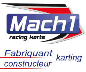 Pave Mach1 France-02-15