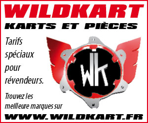 Pub-Wildkart-03-14