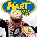 Le nouveau Kart Mag (n°185) est en kiosque