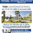 19 juin – Ancenis continue de faire l’actualité