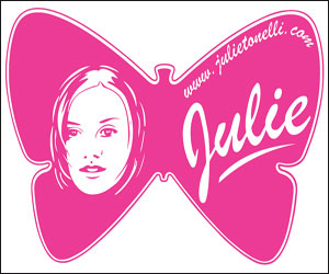 Pub-Papillon-Julie