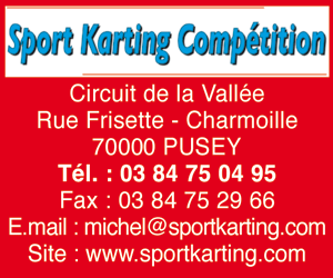 SPORT-KARTING-COMPETITION