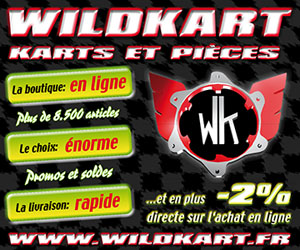 Wild Kart-Pub Web-2013