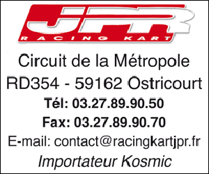 jpr-racing-kart