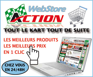 pub-action-web-store