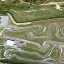 13 septembre – A 15 jours de l’événement loisir du sud