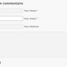 26 septembre – Boutique-Commentaires: Kartmag.fr évolue