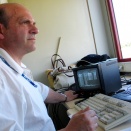 5 septembre – Gérard Noyer nous a quittés