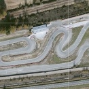 18 septembre – Le Trophée Claude Secq de retour