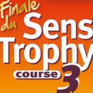 18 septembre – Un agenda pour tous les goûts