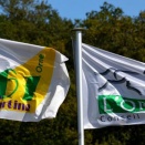 Agenda: De Laval à Lyon, en passant par les régions