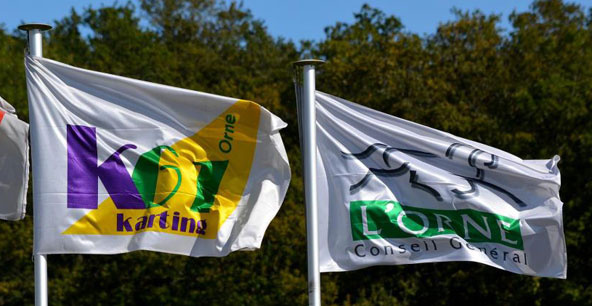 Agenda: De Laval à Lyon, en passant par les régions