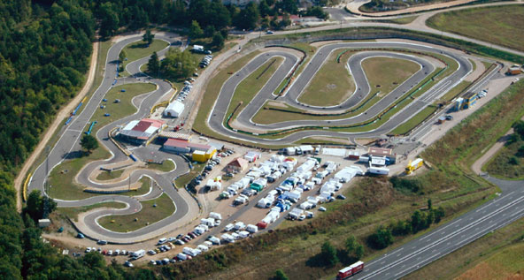 Agenda du week-end des 26 et 27 octobre