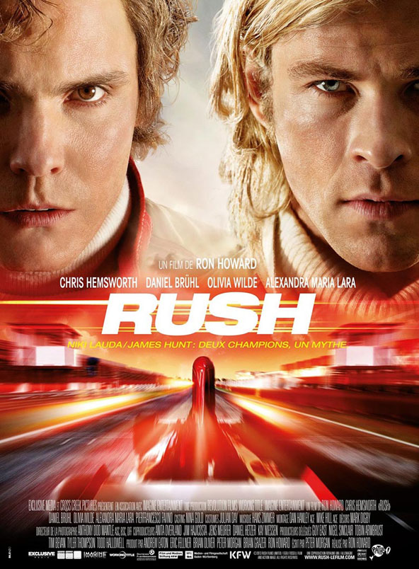 Avez-vous-le-film-Rush-2
