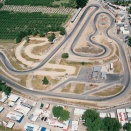 Ce week-end: Stars of Karting, Valence, Ufolep…