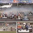 Froideur d’une pénalité face à un geste émotionnel…