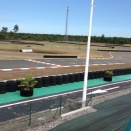 Les rendez-vous de novembre en France