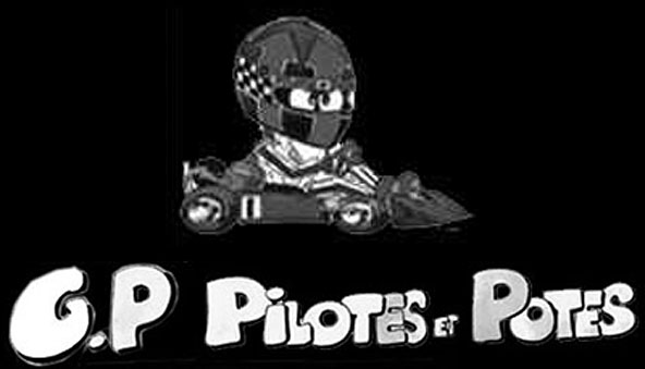 15e-Grand-Prix-Pilotes-et-Potes-a-Salbris-2