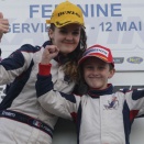 Théo Pourchaire à l’honneur sur TF1