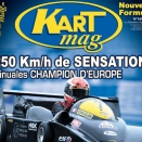 Le nouveau Kart Mag (169) est en kiosque