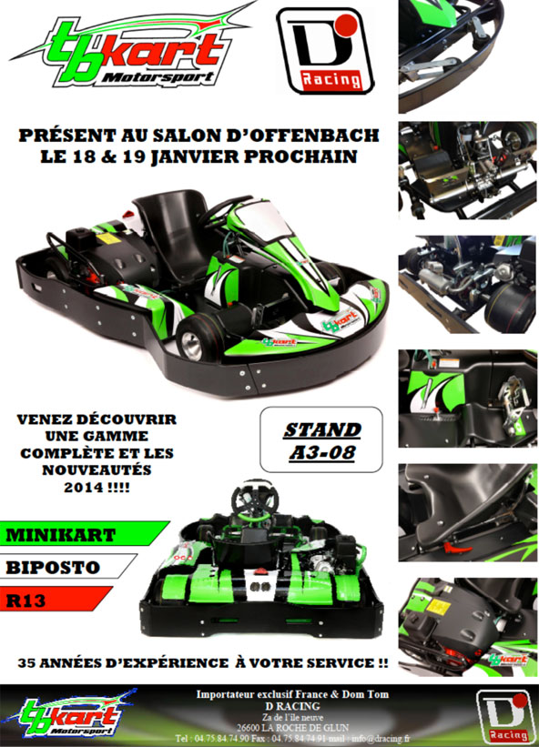 D.Racing-presente-le-chassis-TB-Kart-de-location