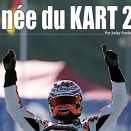 L’Année du Kart 2013, c’est pour bientôt