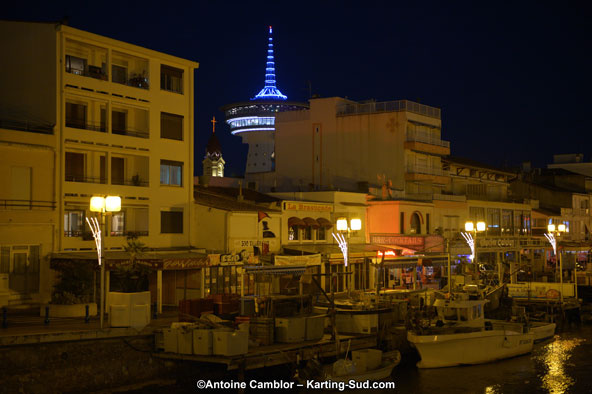 Le Languedoc-Roussillon fête ses champions