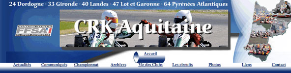 Offre-speciale-aux-nouveaux-licencies-en-Aquitaine
