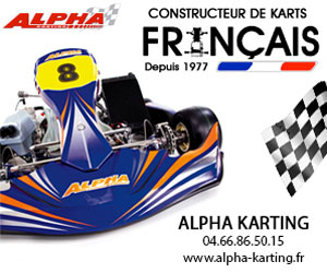Alpha-Karting-oct-2013