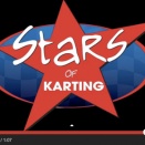 Découvrez le teaser de la série Stars of Karting