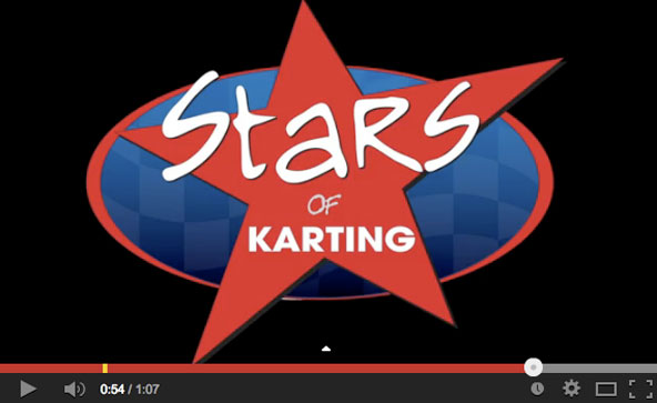 Decouvrez-le-teaser-de-la-serie-Stars-of-Karting