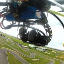 Journée Portes Ouvertes chez RKC