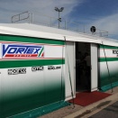 Tony Kart Racing Team annonce ses pilotes 2014