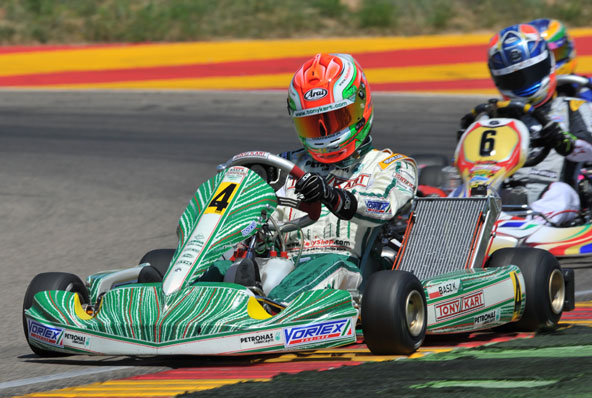 Un-nouveau-titre-Mondial-pour-le-chassis-Tony-Kart
