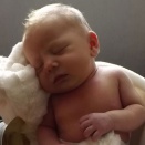 Bienvenue à Roz Givet