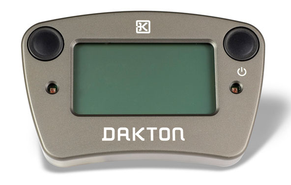 Dakton, un nouveau système d’acquisition de données