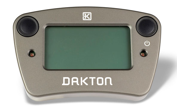 Dakton-un-nouveau-systeme-d-acquisition-de-donnees