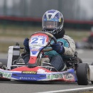 L’Euro Endurance vous aide à composer votre équipe