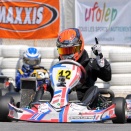 L’actualité hivernale de l’ASK JBH