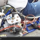 La vidéo du système de valve de compression HHC