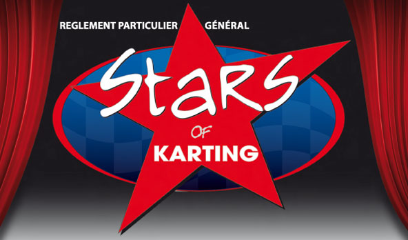 Le-reglement-de-la-Stars-of-Karting-disponible