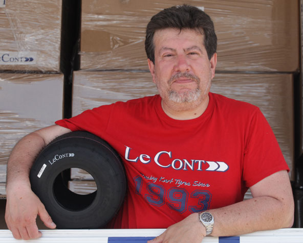 Paolo-Bombara-LeCont-Jusqu-a-250-km-avec-les-pneus