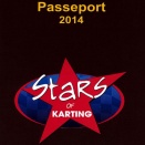 Passeport pilote: Une première en kart
