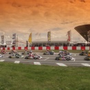 Salbris, Val d’Argenton, Angerville… l’Endurance est gâtée !