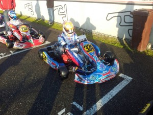 46318_362128340541575_1784448324_n