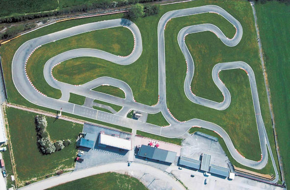 Belgique: L&rsquo;actualité bat son plein à Mariembourg