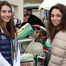 De Sotchi à Lavelanet