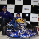 Ils ont gagné des moteurs Subaru ou Swissauto…