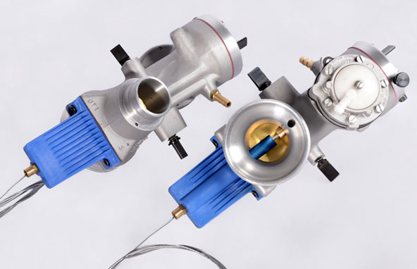 Kilt-Carburateurs-Qualite-et-innovation-en-2014-2